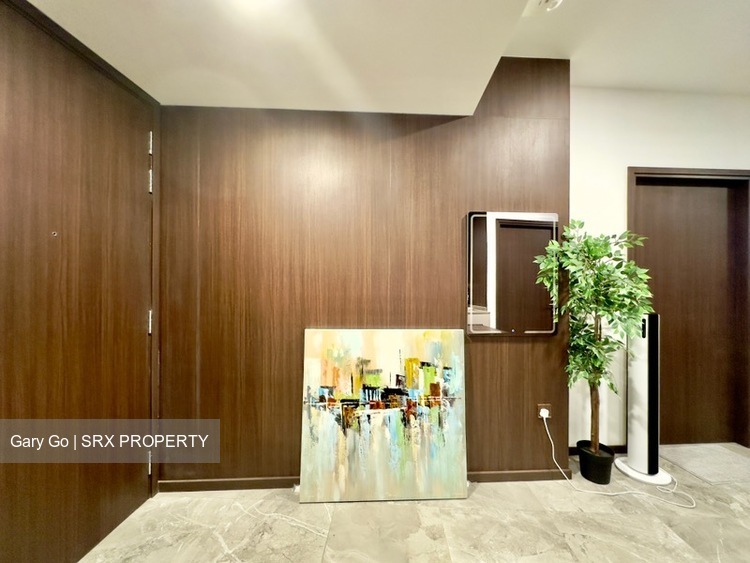One Pearl Bank (D3), Apartment #570020811